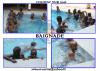 Baignade
