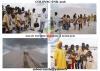 Salin du Sine Saloum