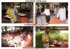 La restauration